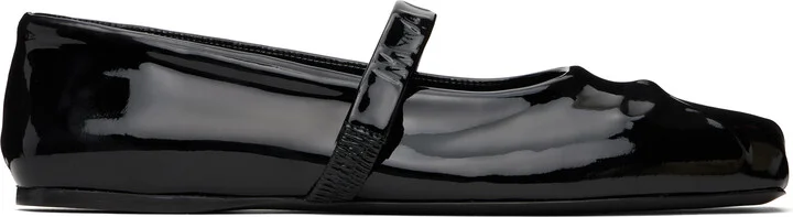 00N99 Black