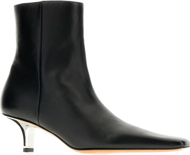 Marni Boots - Image 2
