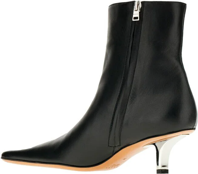Marni Boots - Image 3
