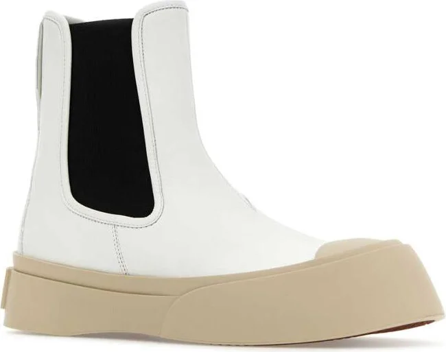 Marni Boots - Image 2