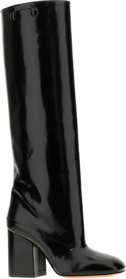 Marni Boots - Image 2