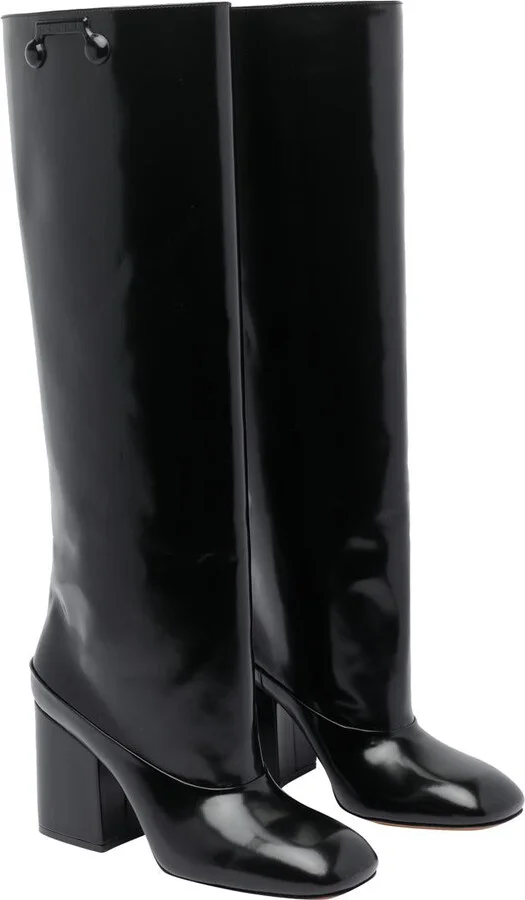Marni Boots - Image 2