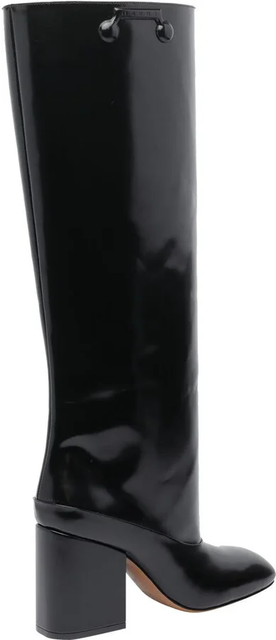 Marni Boots - Image 3
