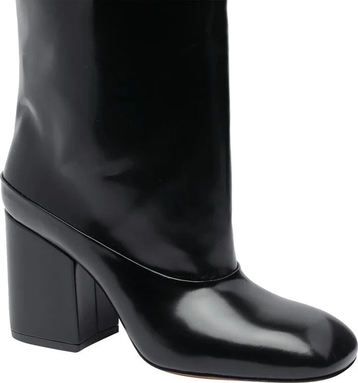 Marni Boots - Image 4