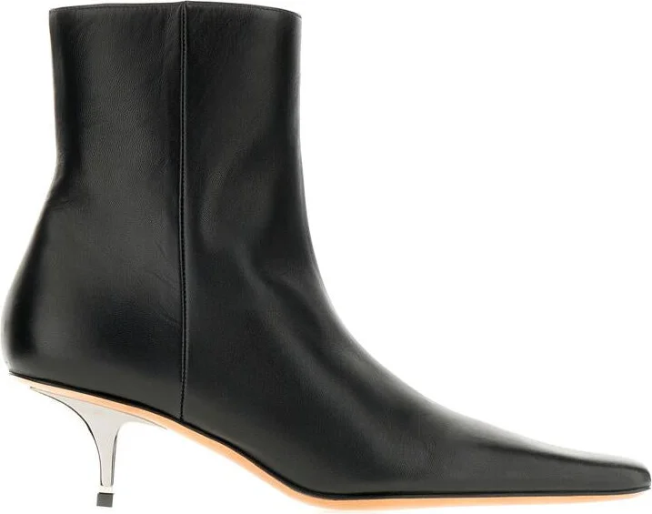 Marni Boots