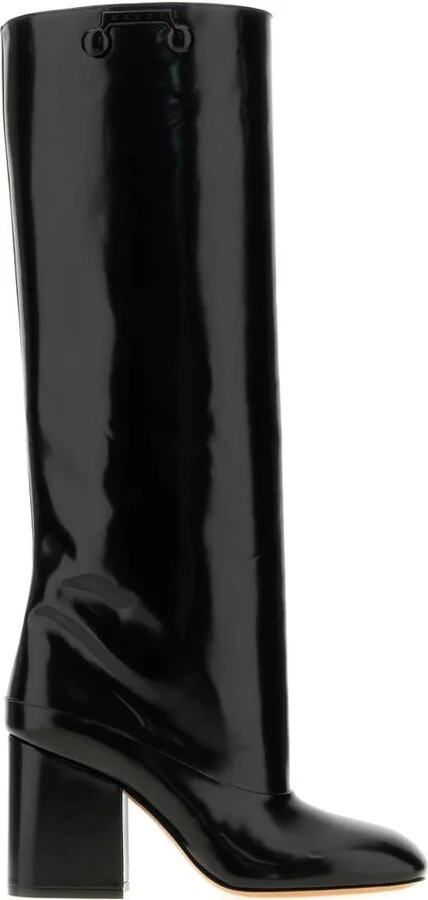 Marni Boots