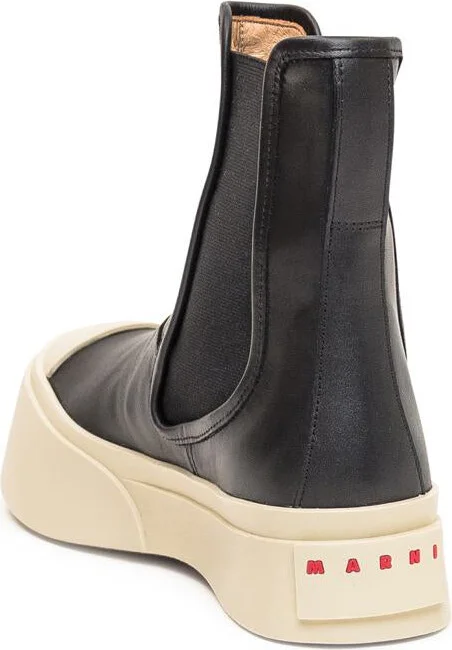 Marni Chelsea Boot - Image 3