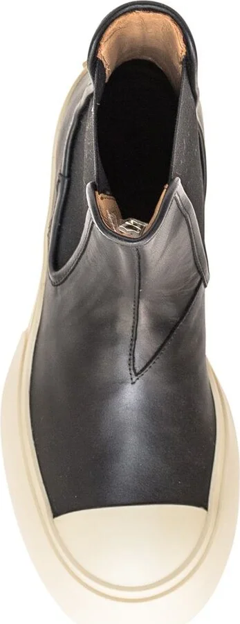 Marni Chelsea Boot - Image 4