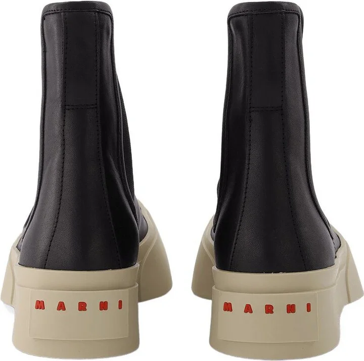 Marni Chelsea Boot Pablo - Image 3