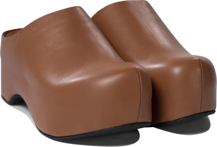 Marni "Chunky" Sabot - Image 2