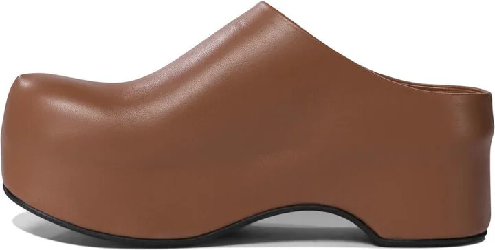 Marni "Chunky" Sabot - Image 3