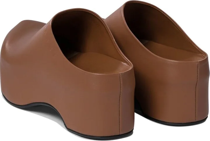 Marni "Chunky" Sabot - Image 4