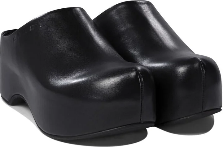 Marni "Chunky" Sabot - Image 2