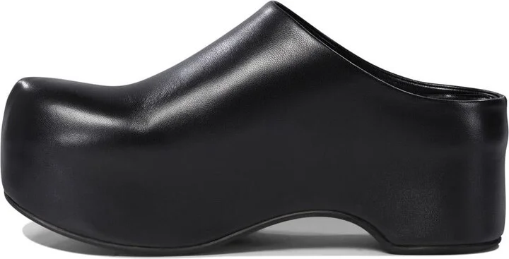 Marni "Chunky" Sabot - Image 3