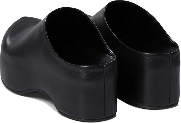 Marni "Chunky" Sabot - Image 4
