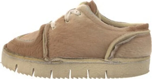 Brown, Neutrals
