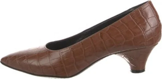 Animal Print, Brown