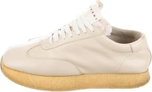 Neutrals