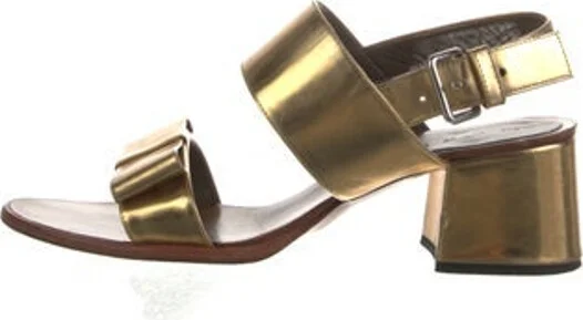 Gold, Metallic, Silver