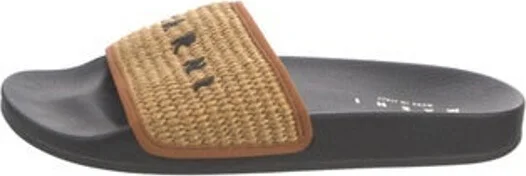 Brown, Pattern Prints