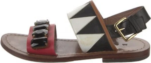 Brown, Pattern Prints