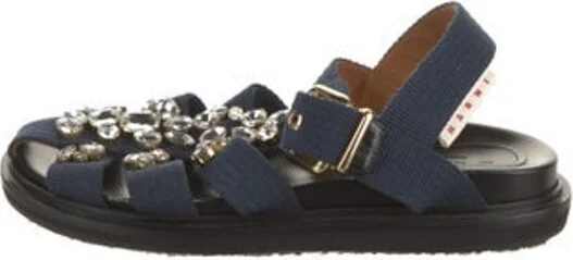 Black, Blue