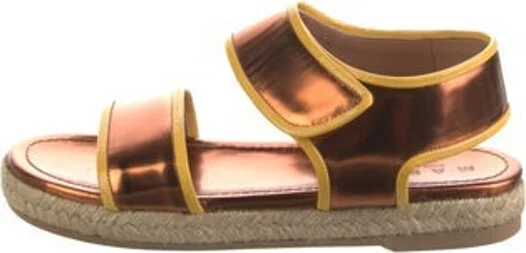 Brown, Metallic, Pattern Prints