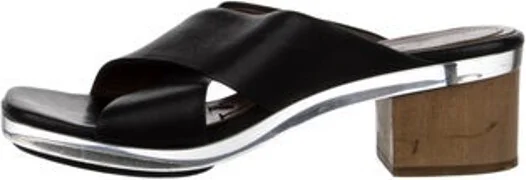 Black, Silver