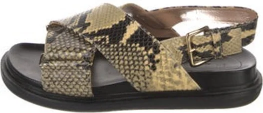 Animal Print, Neutrals