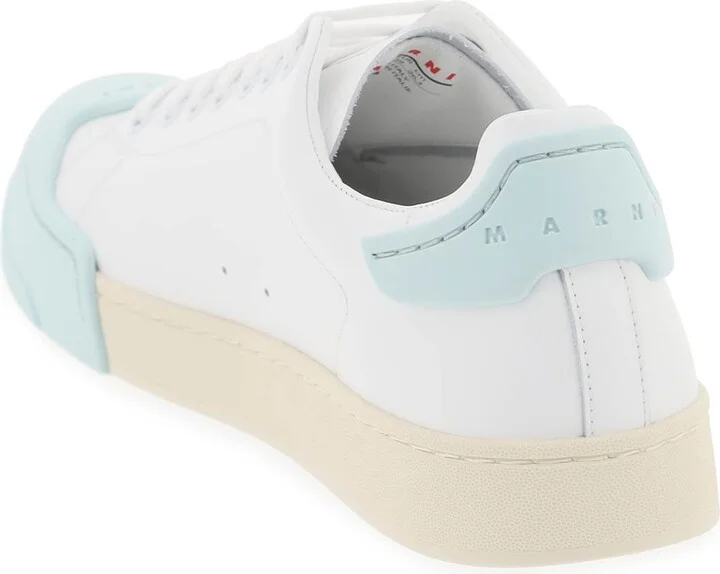 MARNI dada bumper sne - Image 2