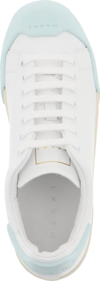 MARNI dada bumper sne - Image 3