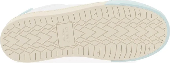 MARNI dada bumper sne - Image 5