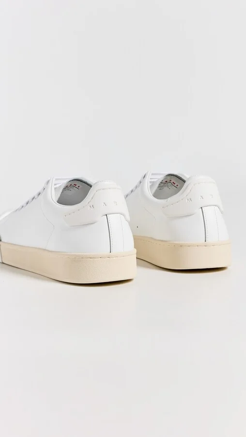 Marni Dada Bumper Sneakers - Image 5