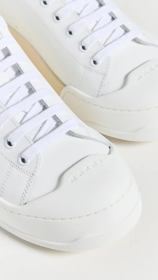 Marni Dada Bumper Sneakers - Image 6