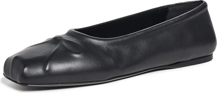 Marni Dancer Shoes