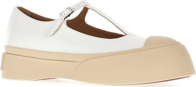 Marni Dancers - Image 2