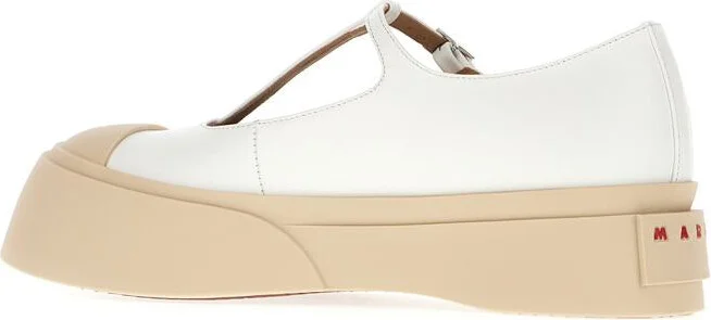Marni Dancers - Image 3
