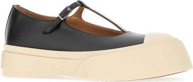 Marni Dancers - Image 2