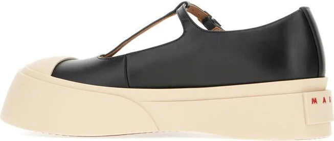 Marni Dancers - Image 3