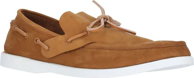 Marni Flat Shoes - Image 2