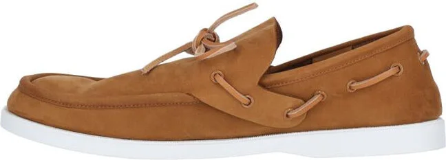 Marni Flat Shoes - Image 3