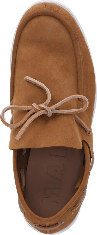 Marni Flat Shoes - Image 5