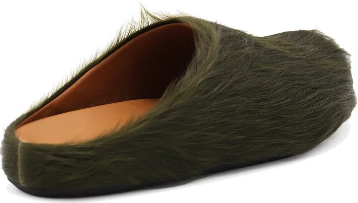 Marni Flat Shoes - Image 5