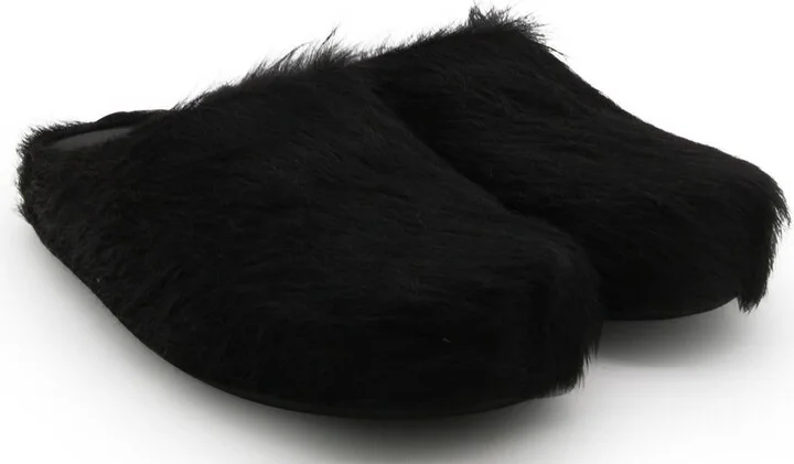 Marni Flat Shoes - Image 2