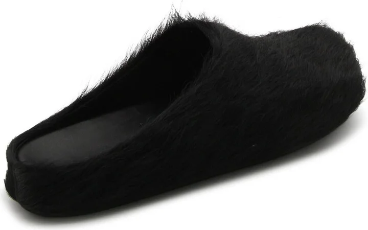 Marni Flat Shoes - Image 3