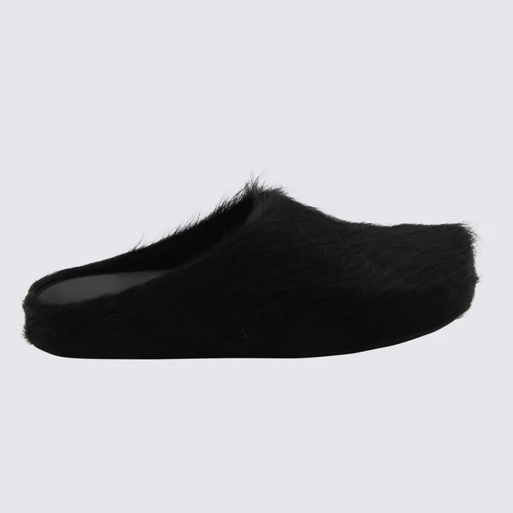 Marni Flat Shoes - Image 5