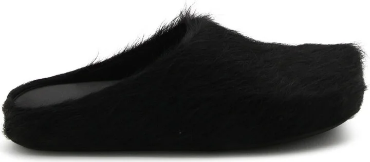 Marni Flat Shoes