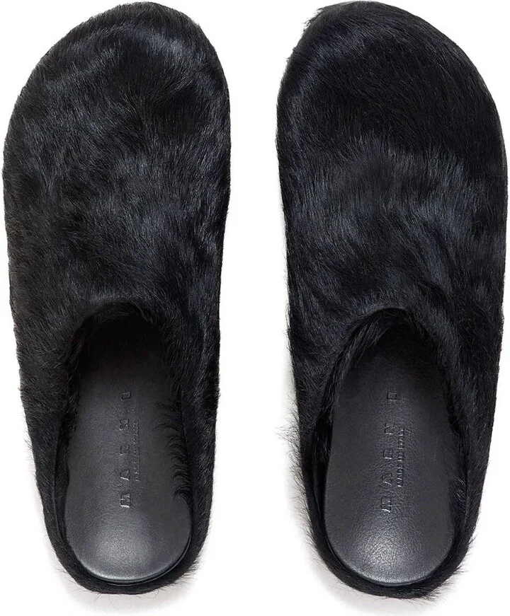 Marni Fussbett Sabot - Image 2