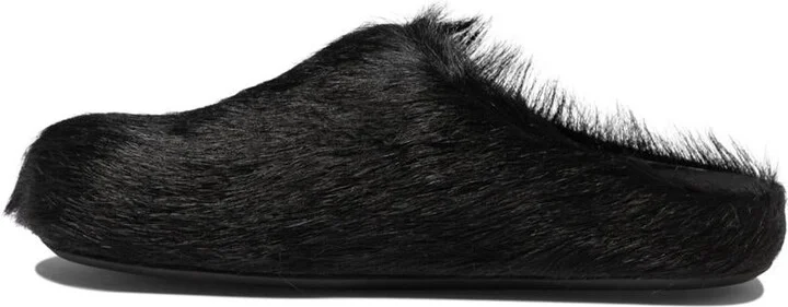 Marni "Fussbett" Sabot - Image 3