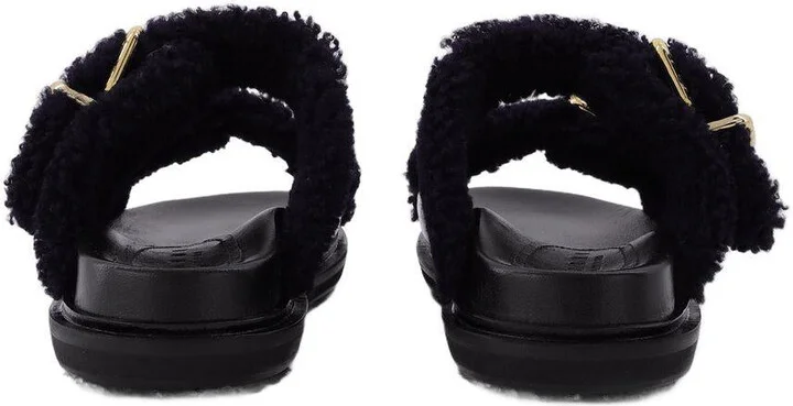 Marni Fussbett Slides - Image 3